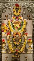 Shri Anantheshwara Temple, Vittal; Picture courtesy Shri Jaikishan Kandlur